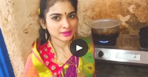 desi mms video|Latest aur Updated Desi mms videos